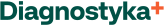 diagnostyka