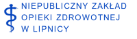 logo kontakt 2
